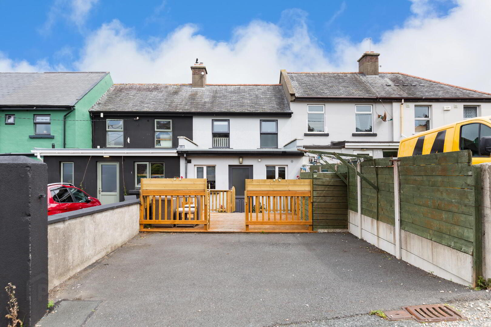 2 Dunbur Terrace 12 of 12
