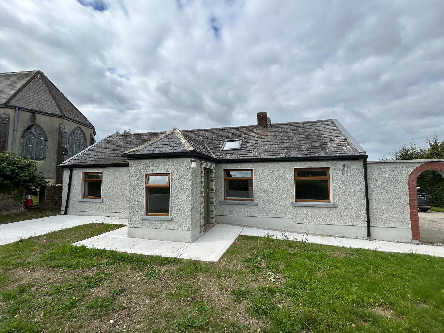 Coolaghmore 1 of 14