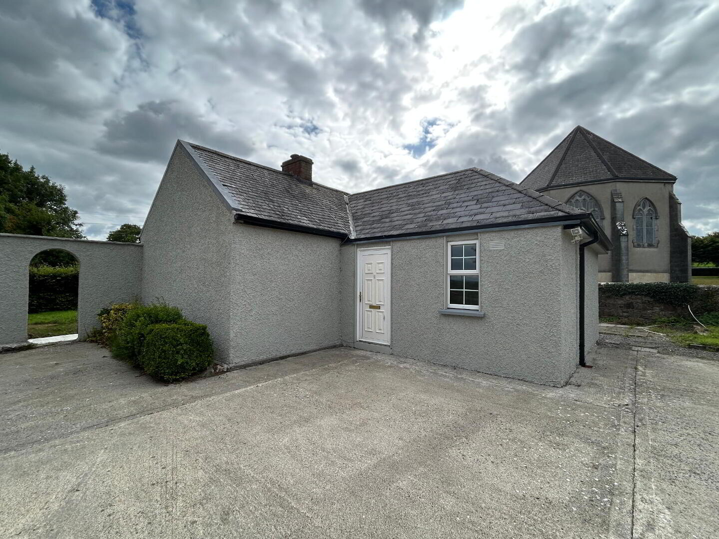 Coolaghmore 3 of 14