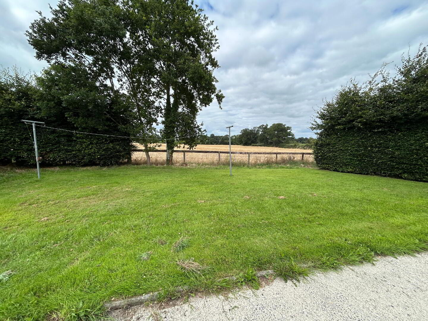 Coolaghmore 14 of 14
