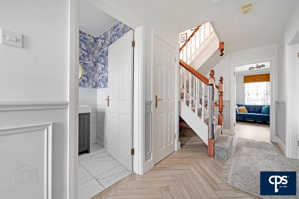 10 Drumannon Grove 4 of 43