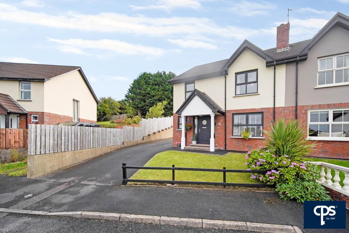 10 Drumannon Grove 2 of 43