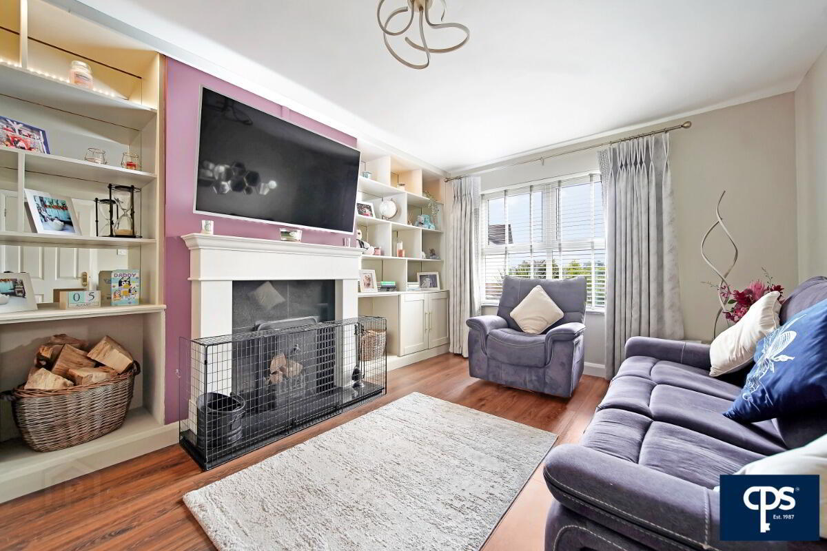 10 Drumannon Grove 7 of 43