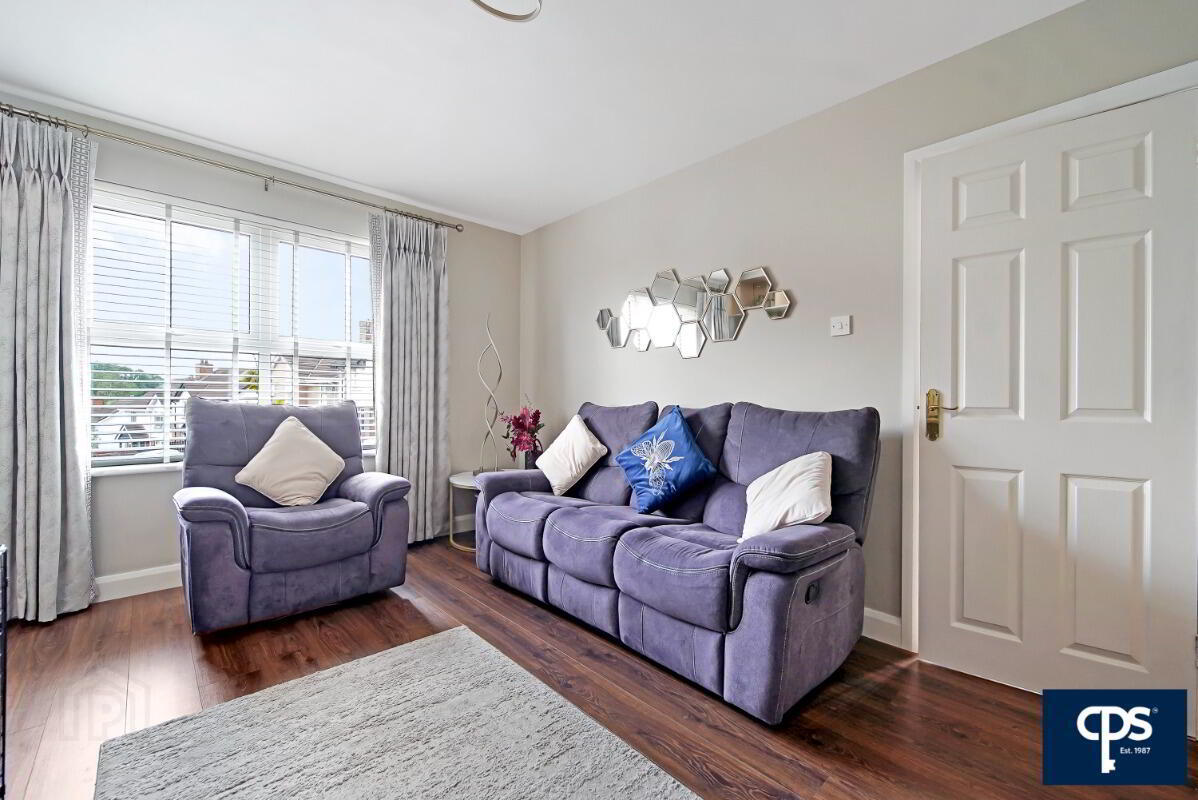 10 Drumannon Grove 8 of 43