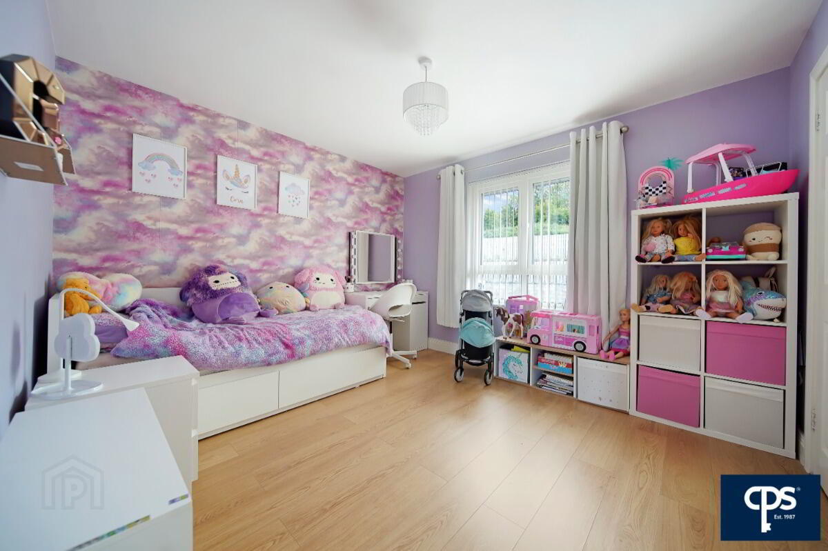 10 Drumannon Grove 33 of 43