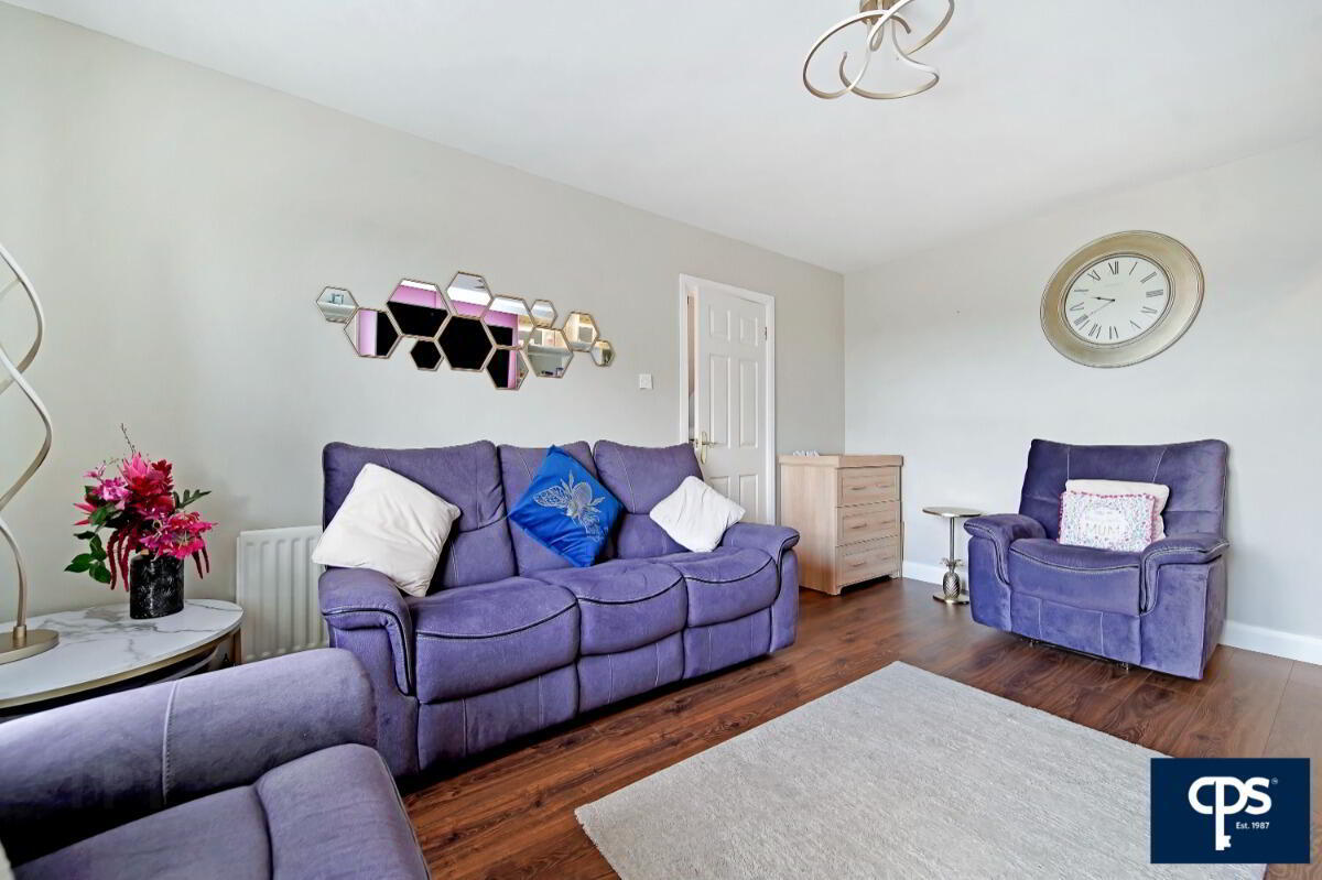 10 Drumannon Grove 9 of 43