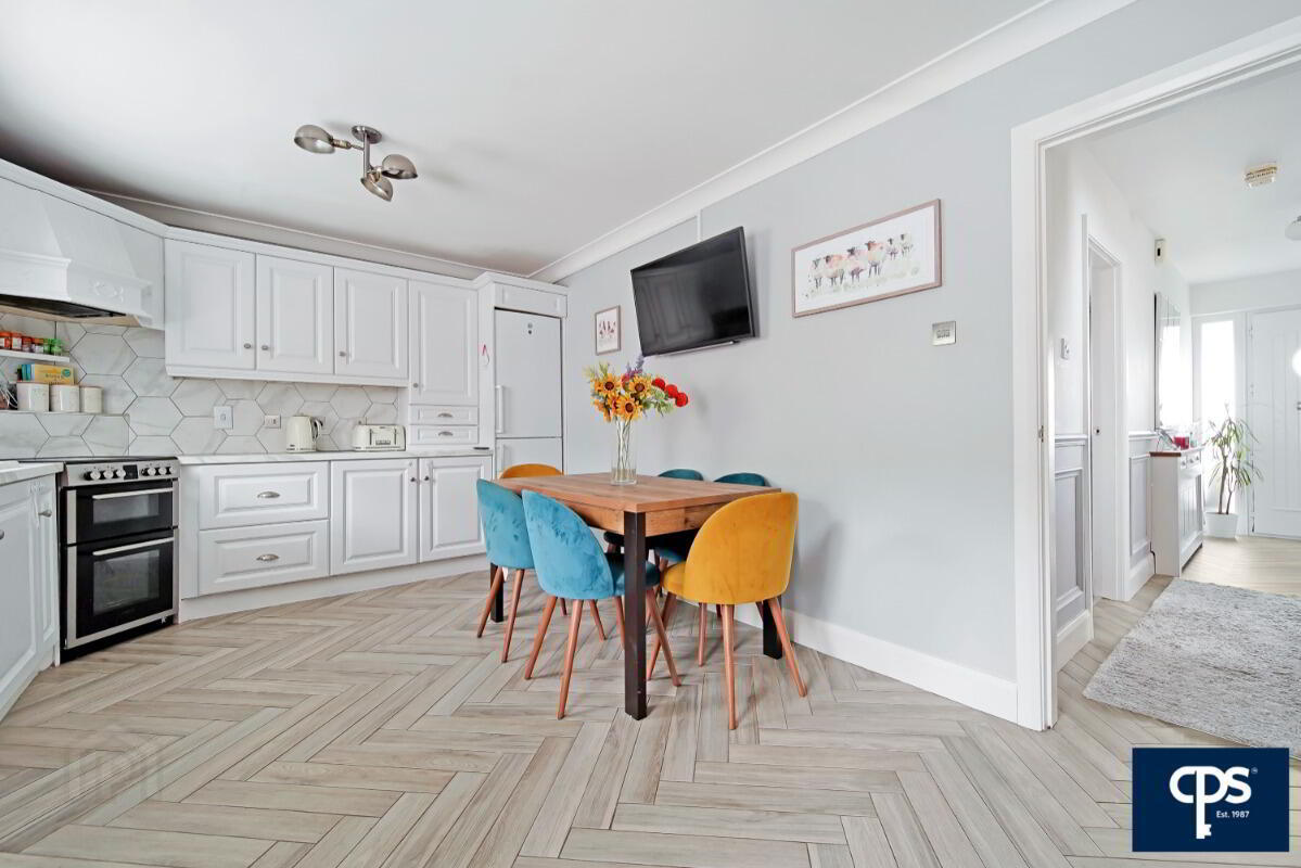 10 Drumannon Grove 12 of 43
