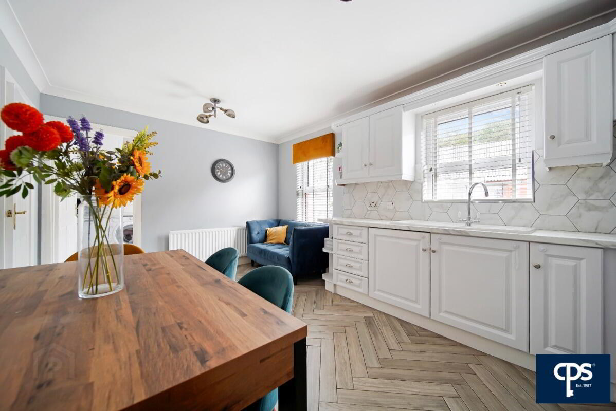 10 Drumannon Grove 15 of 43