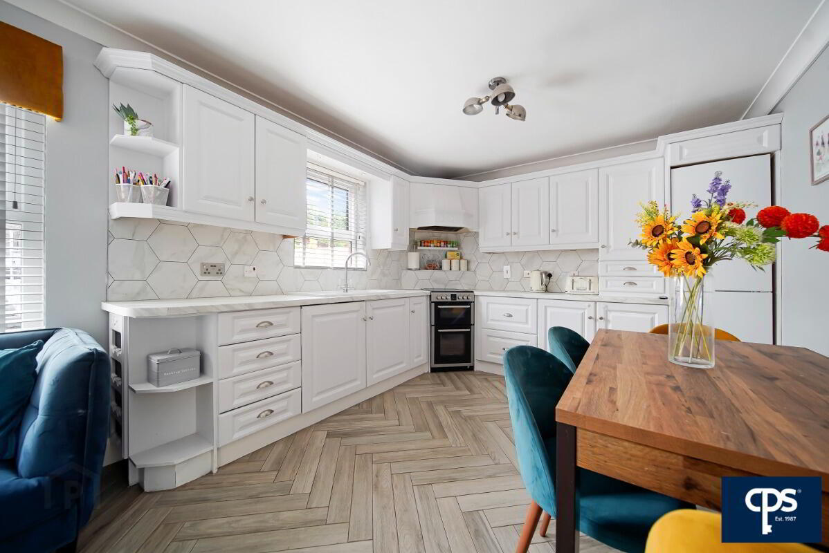 10 Drumannon Grove 16 of 43