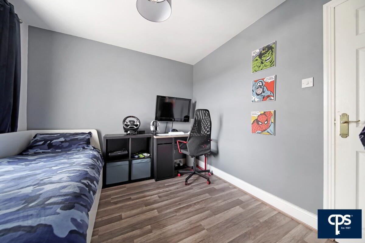 10 Drumannon Grove 36 of 43