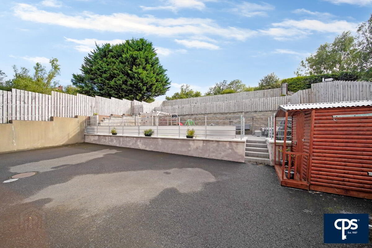 10 Drumannon Grove 37 of 43