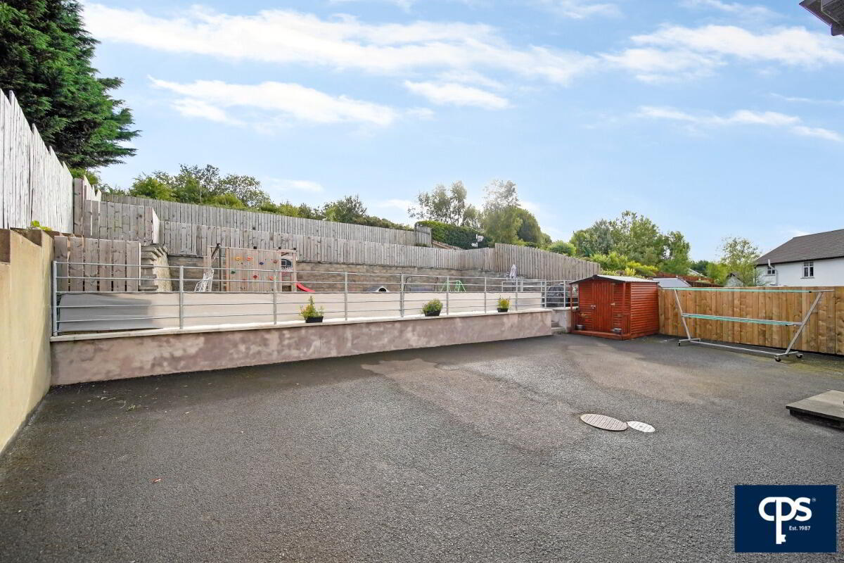 10 Drumannon Grove 38 of 43