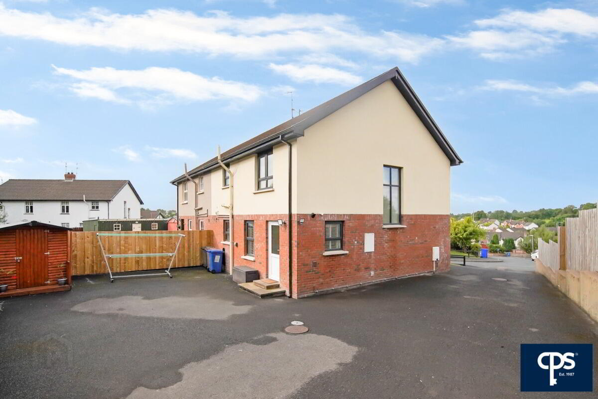 10 Drumannon Grove 43 of 43