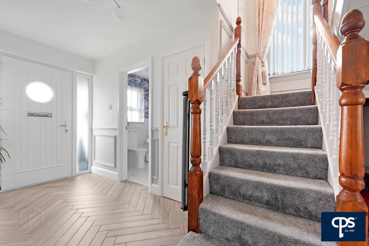 10 Drumannon Grove 22 of 43