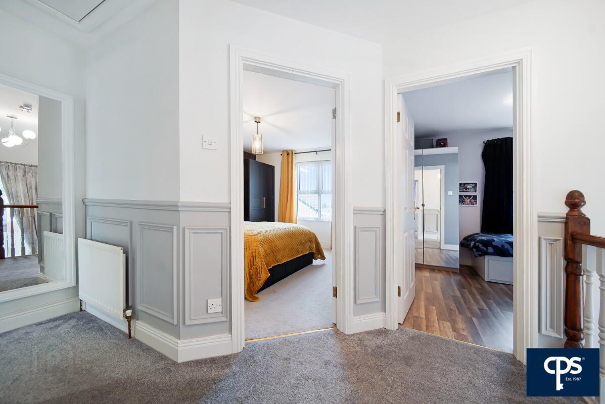 10 Drumannon Grove 24 of 43