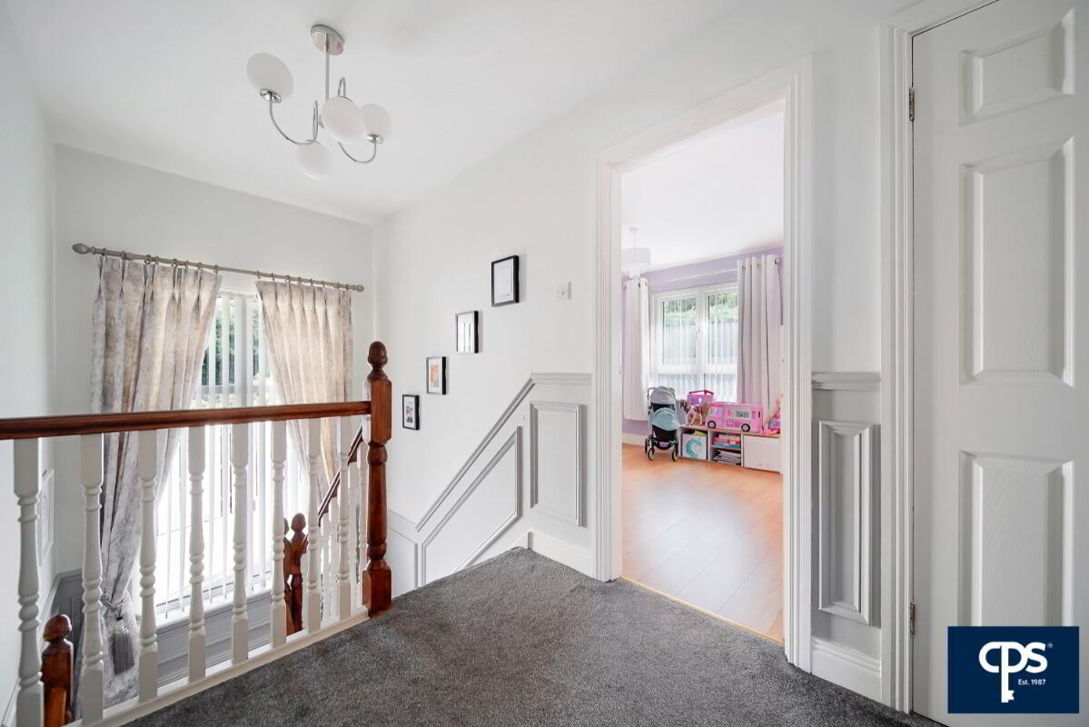 10 Drumannon Grove 25 of 43