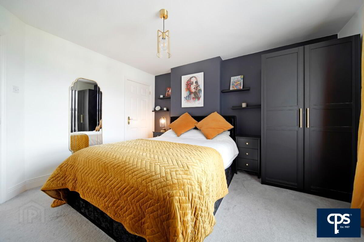10 Drumannon Grove 27 of 43