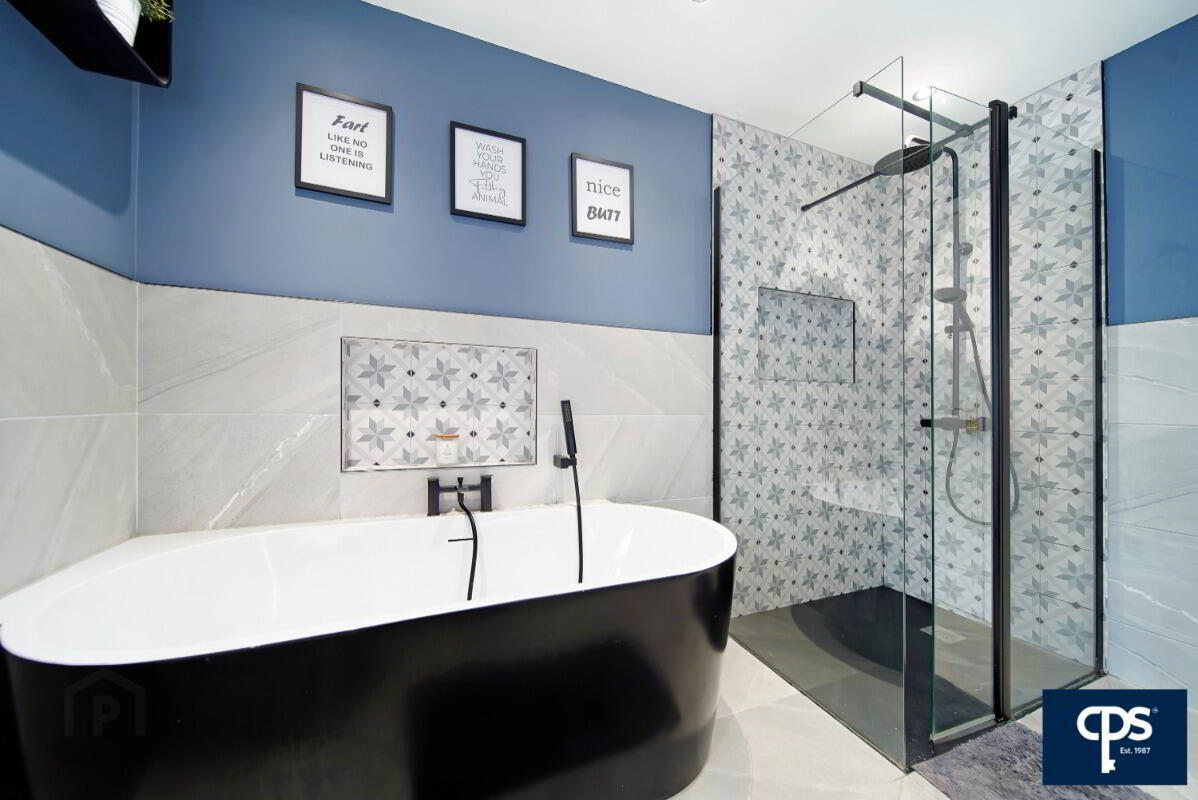 10 Drumannon Grove 29 of 43