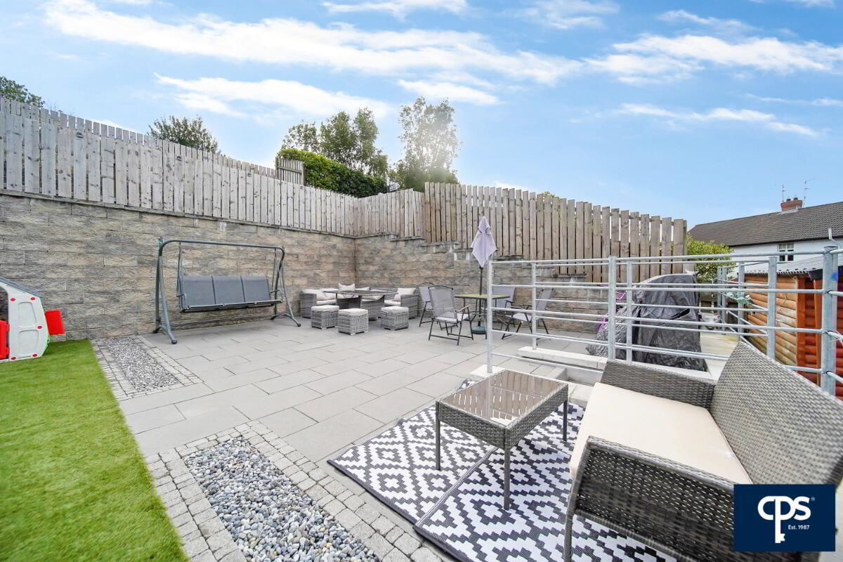 10 Drumannon Grove 41 of 43