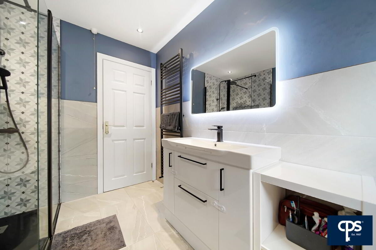 10 Drumannon Grove 30 of 43
