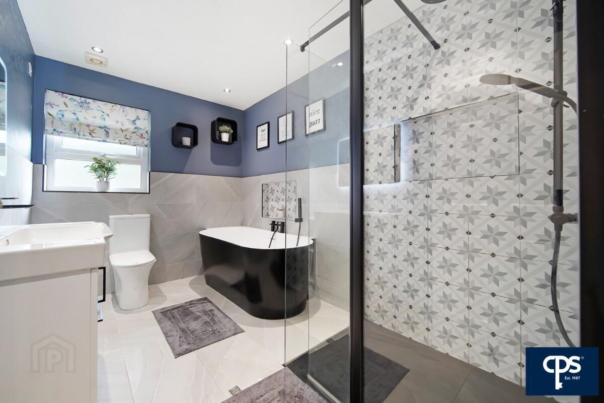 10 Drumannon Grove 28 of 43