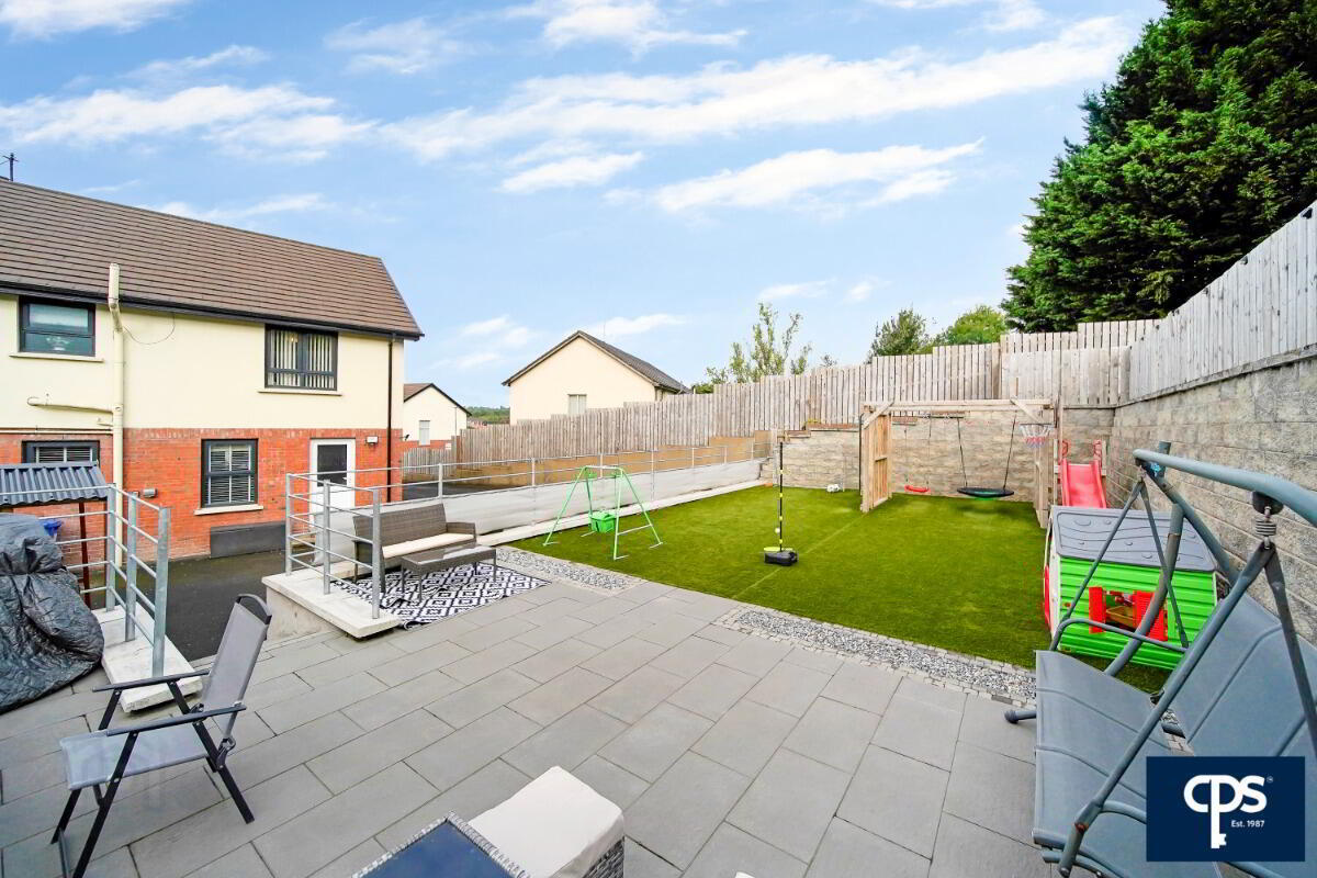 10 Drumannon Grove 42 of 43