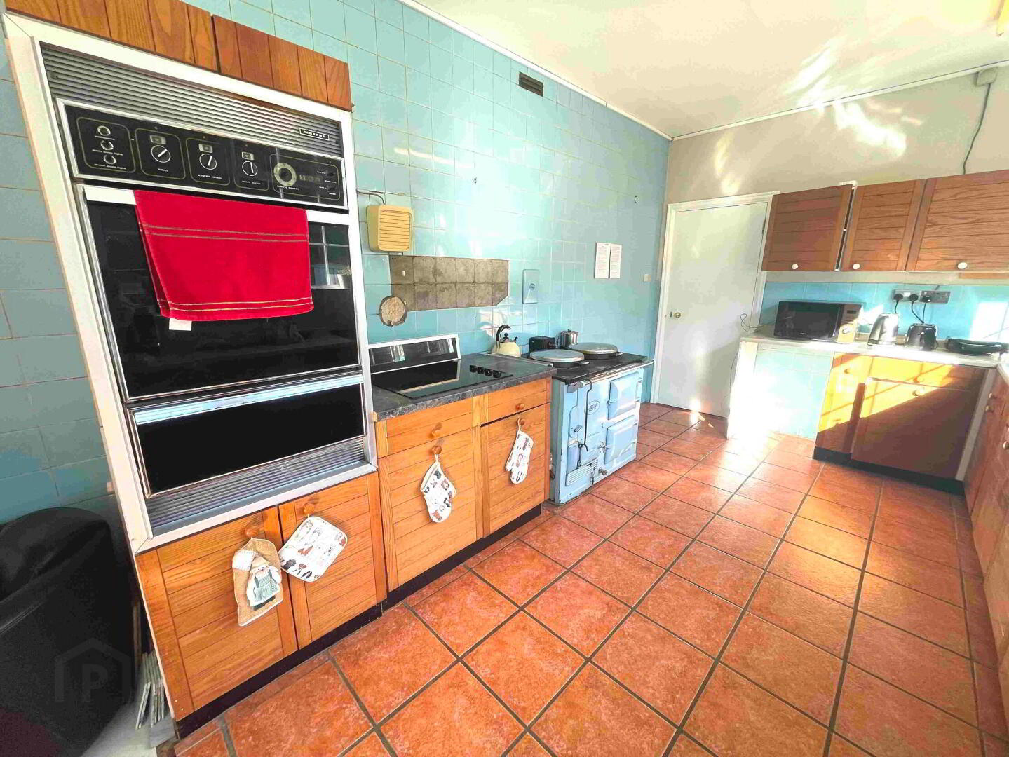 property description image