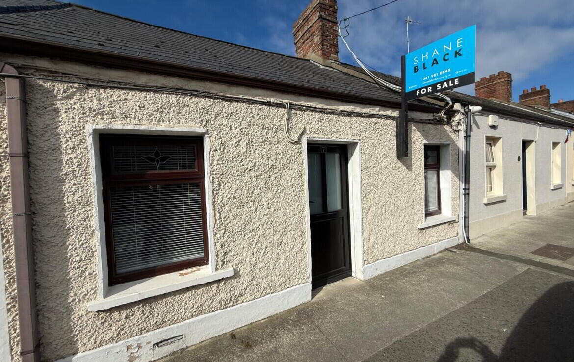 7 Windmill Road 1 of 25