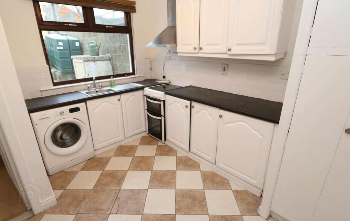 7 Windmill Road 11 of 25