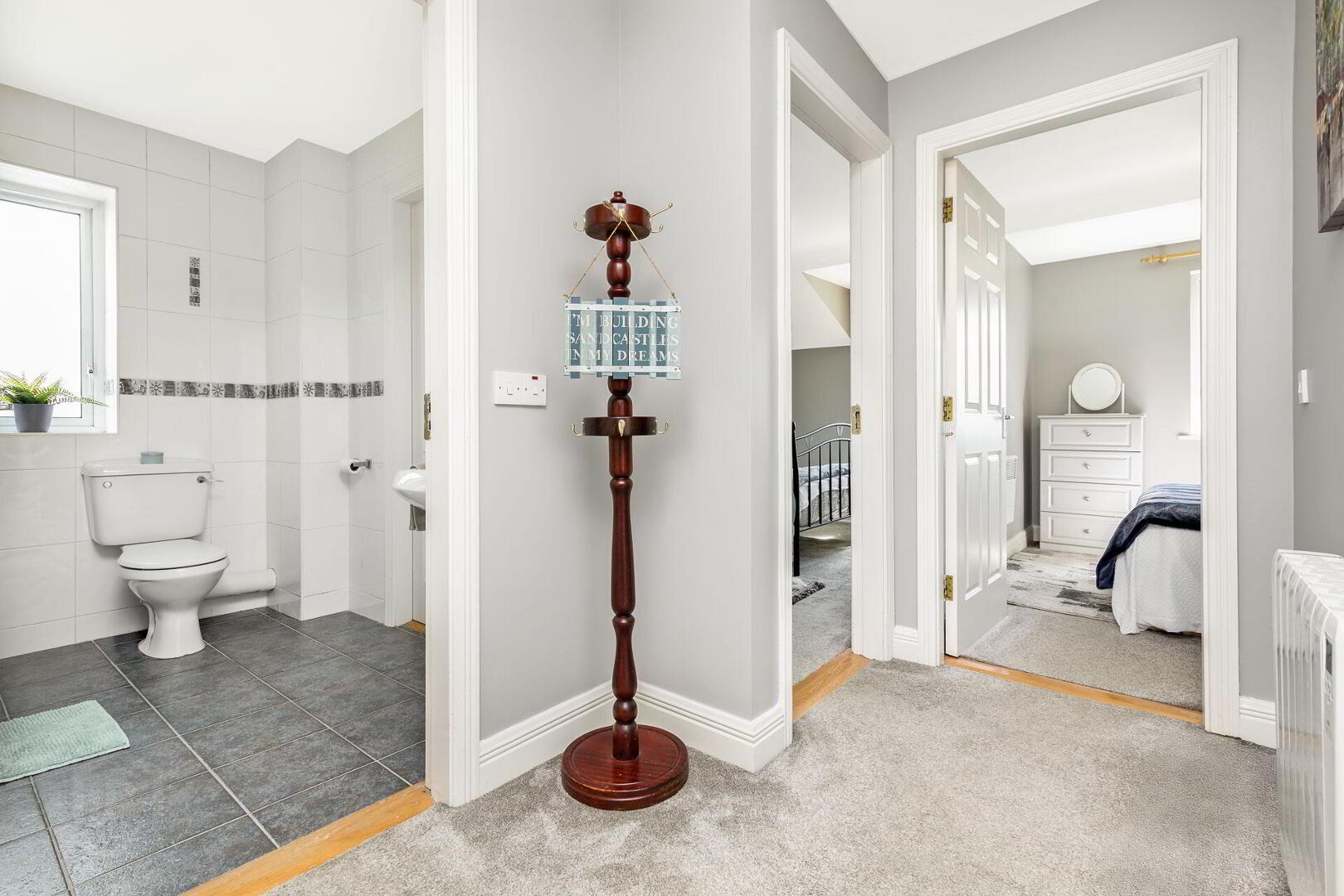 6 Laressa Court 7 of 26