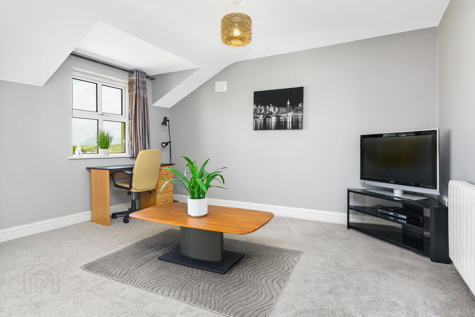 6 Laressa Court 13 of 26