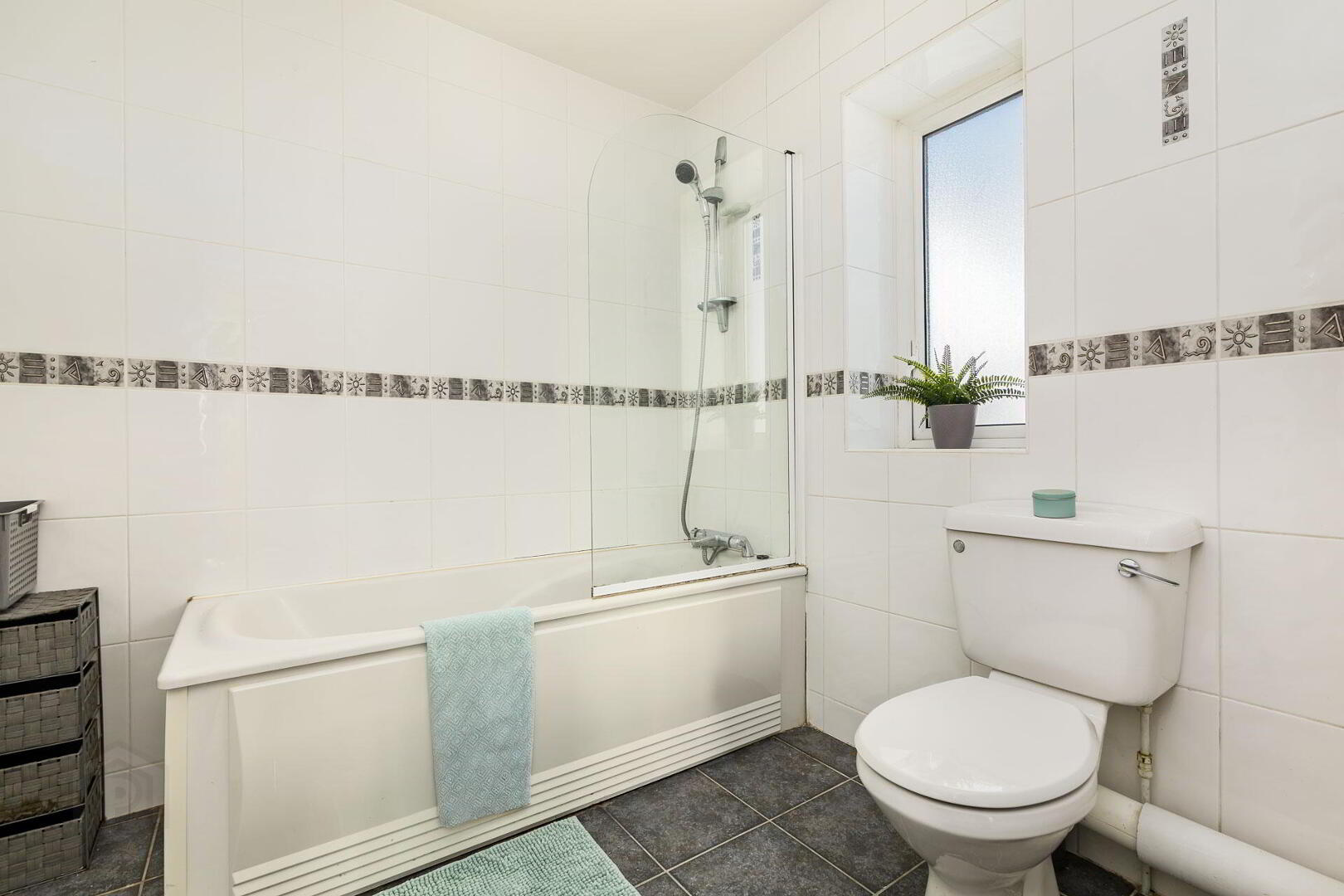 6 Laressa Court 14 of 26