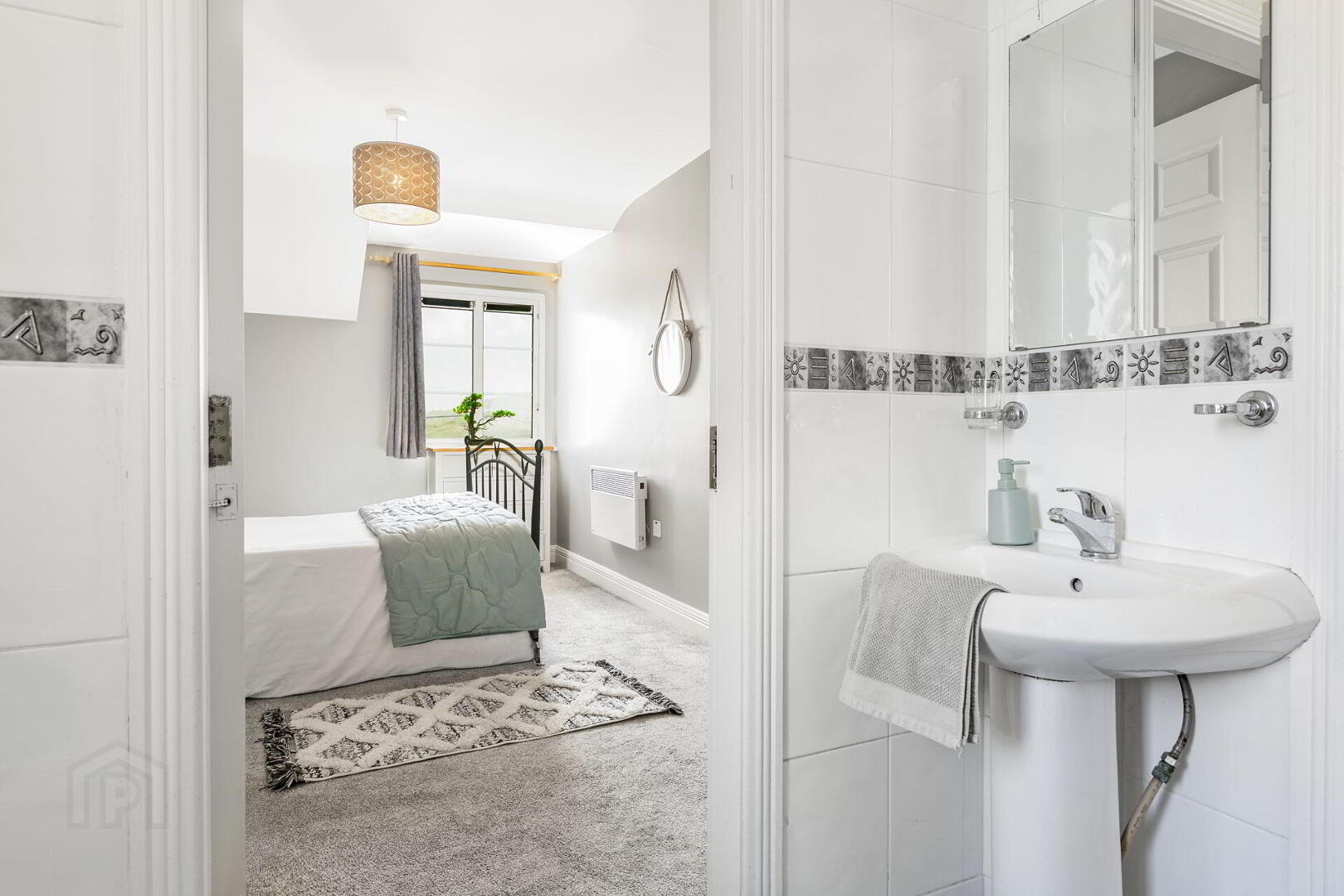 6 Laressa Court 15 of 26