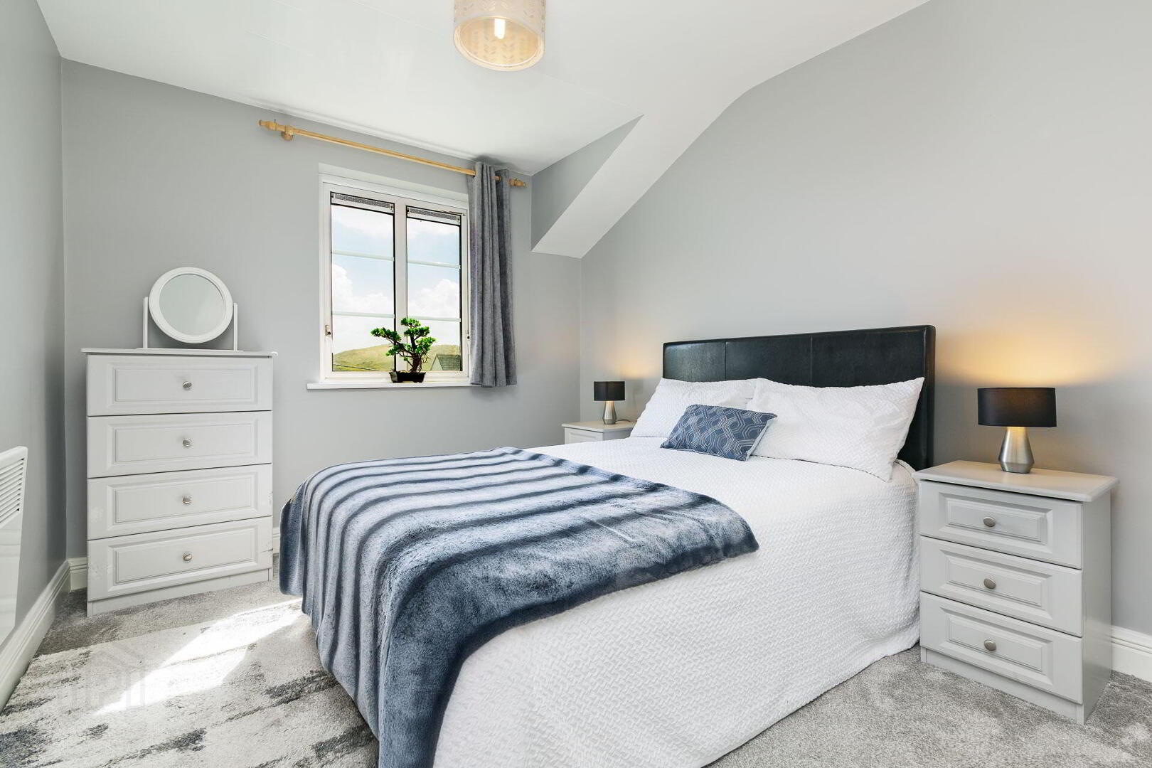 6 Laressa Court 17 of 26