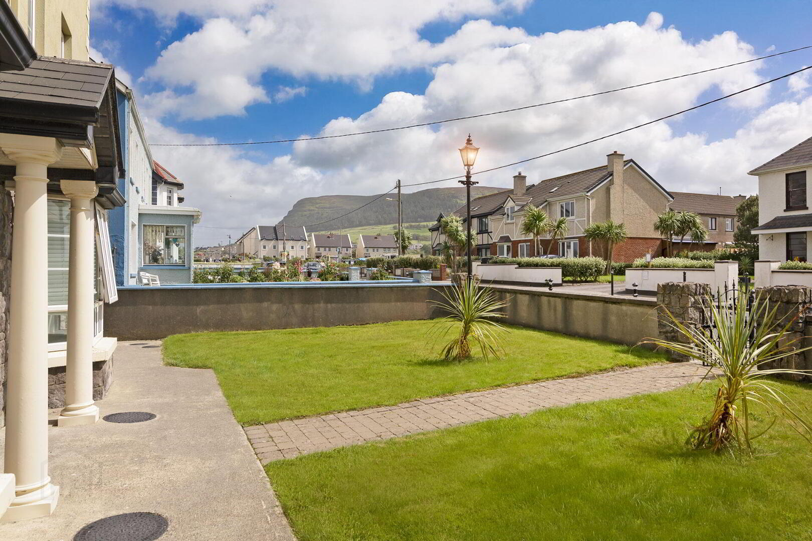 6 Laressa Court 19 of 26