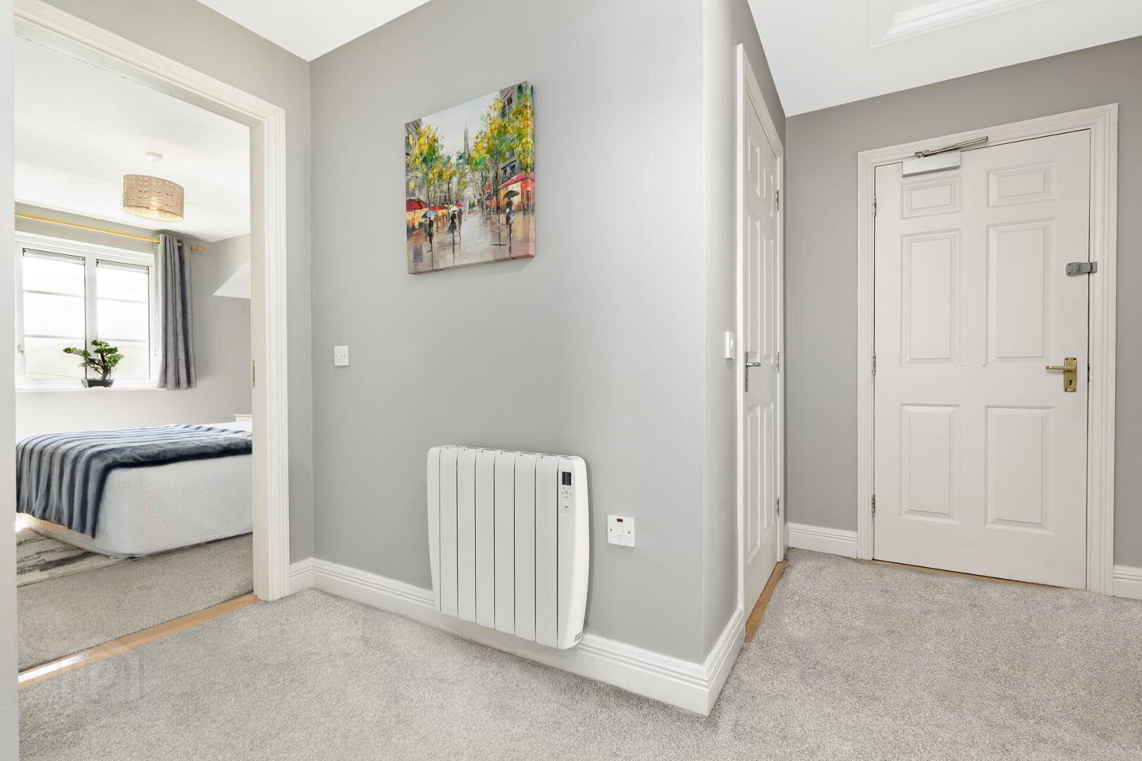 6 Laressa Court 6 of 26