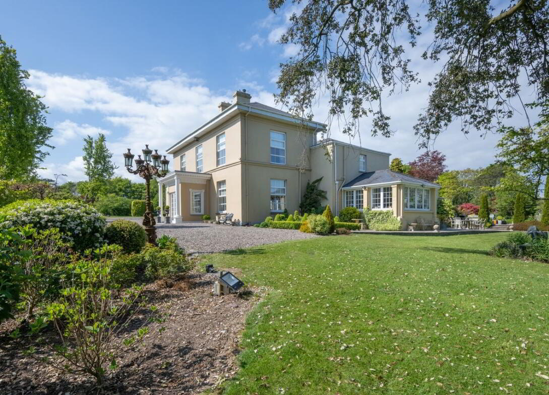 Carewswood 6 of 19