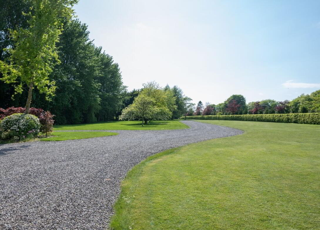 Carewswood 12 of 19