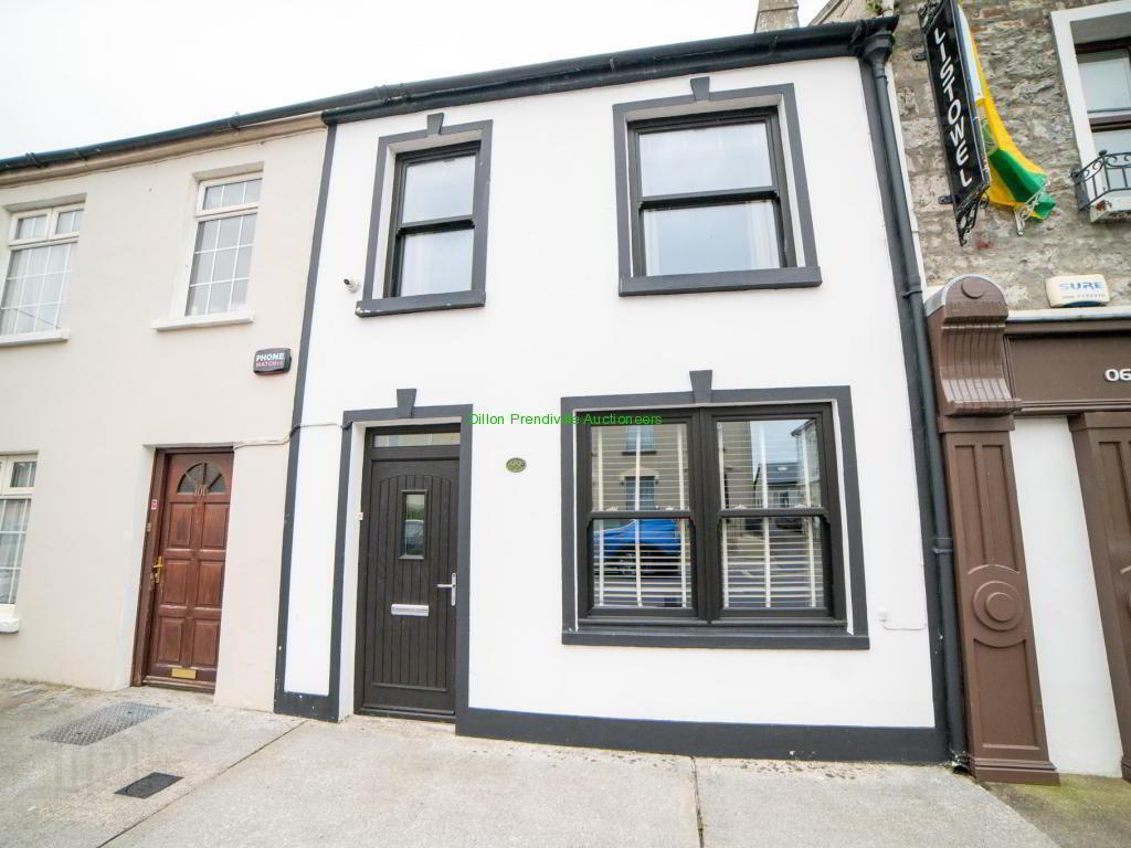 99 Church Street Just Added, 99 Church Street 1 of 26