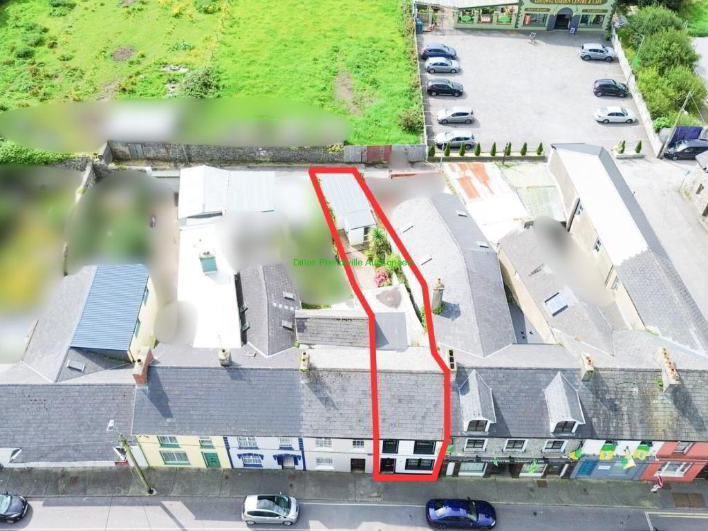 property description image