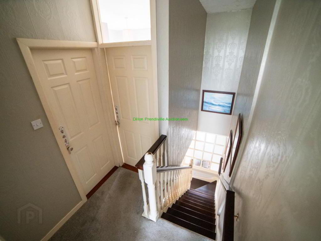 99 Church Street Just Added, 99 Church Street 12 of 26
