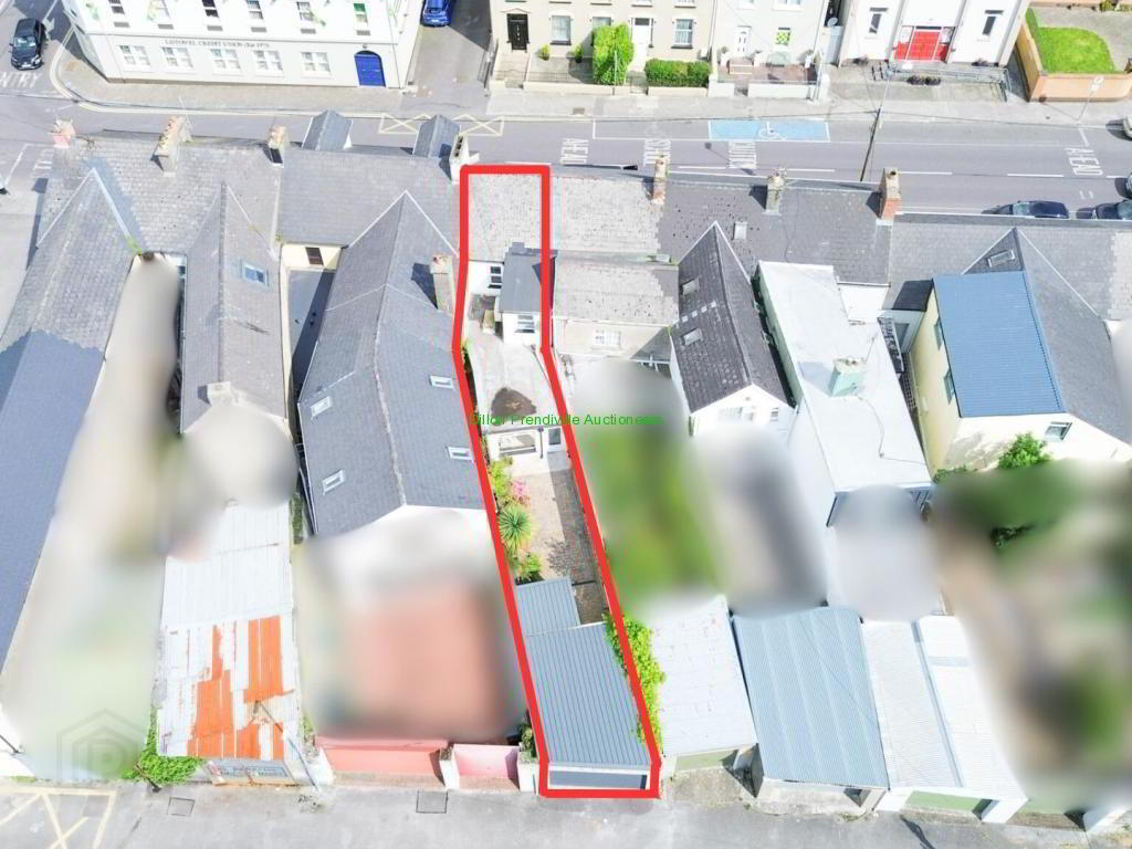 99 Church Street Just Added, 99 Church Street 24 of 26