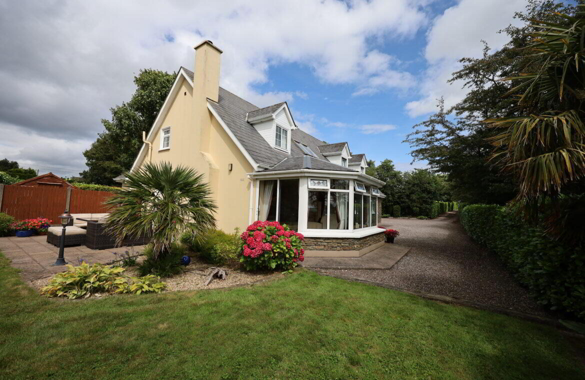 property description image