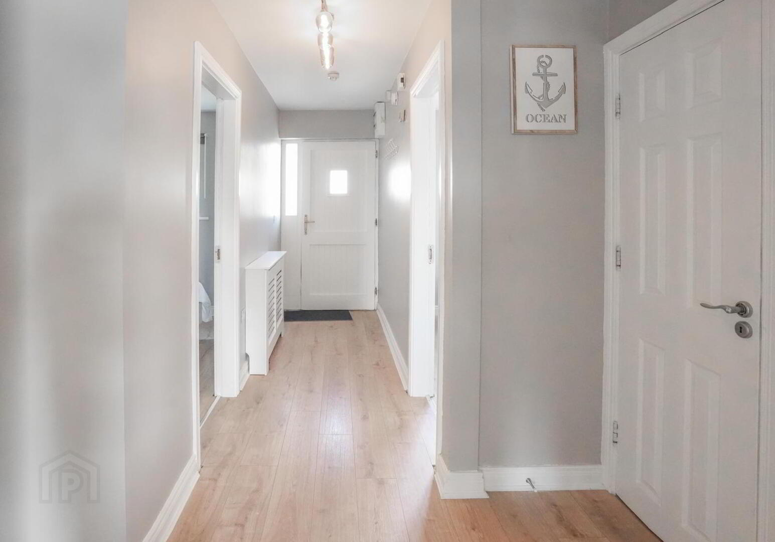Apartment 12 The Old Foundry The Church Lane 3 of 20