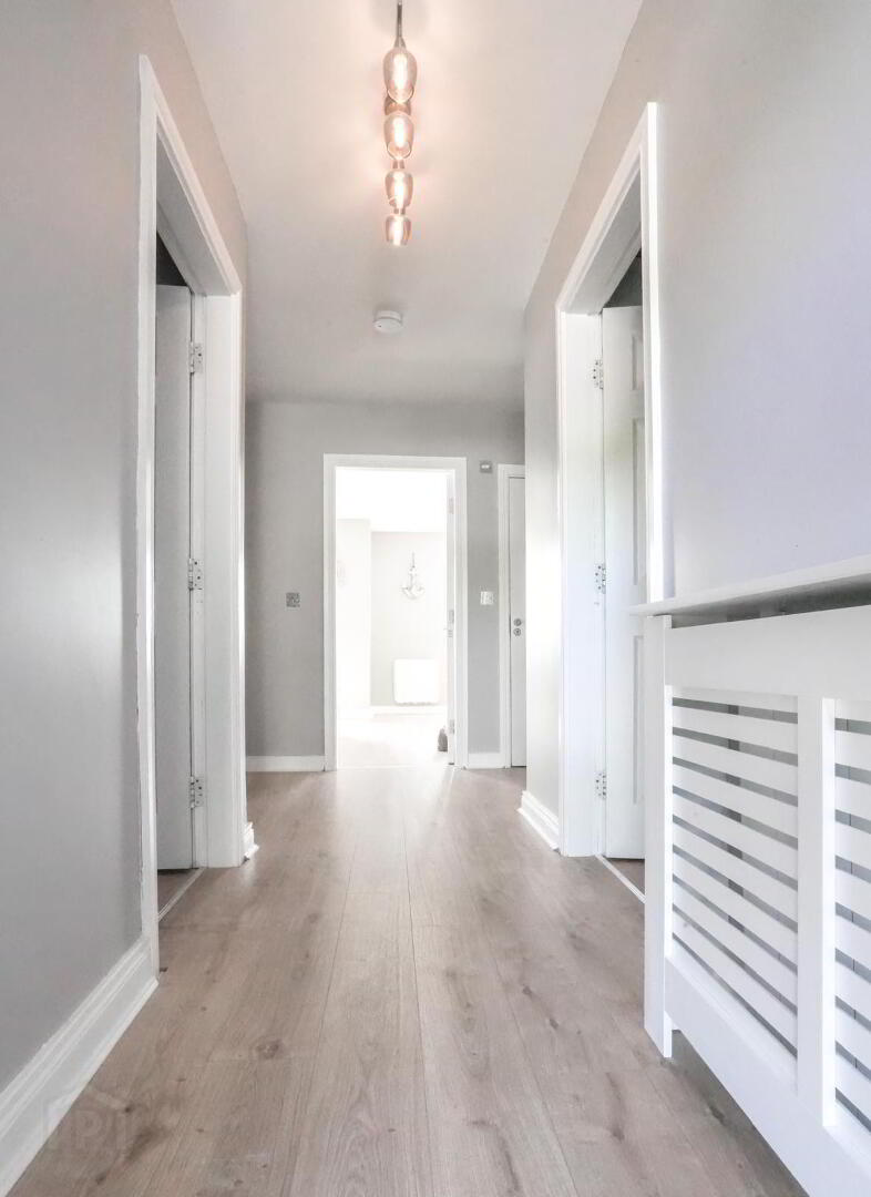 Apartment 12 The Old Foundry The Church Lane 4 of 20