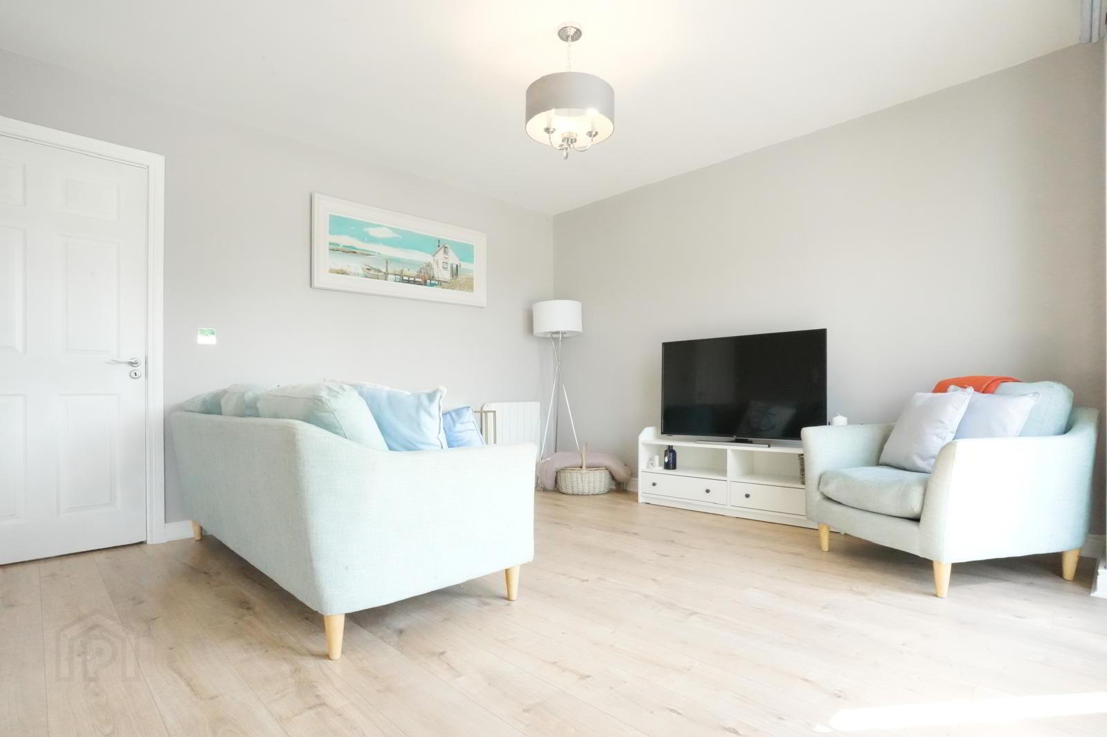 Apartment 12 The Old Foundry The Church Lane 8 of 20