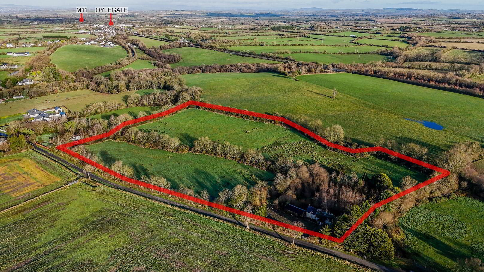 Ballinaslaney 4 of 14
