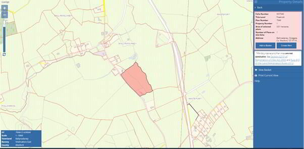 Ballinaslaney 14 of 14
