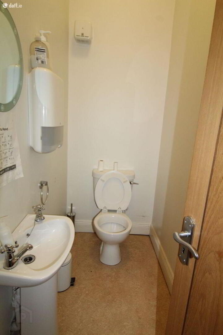 3 Cuchulainn Place 6 of 13