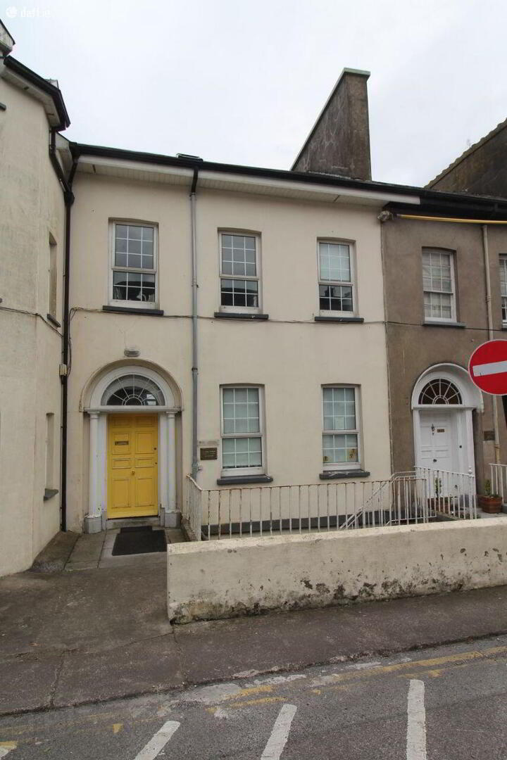 3 Cuchulainn Place 1 of 13